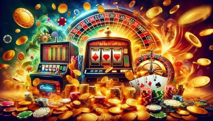 3999 vip অ্যাপে স্পোর্টস বেটিং ও লাইভ স্কোর দেখার সুবিধা